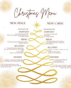 588559104_1435718051888972_3435419832068217359_n